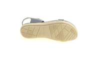 Load image into Gallery viewer, Moda Paolo Women Slides In 2 Colours (34940T)