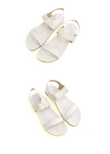 Load image into Gallery viewer, Moda Paolo Women Slides In 2 Colours (34940T)