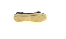 Load image into Gallery viewer, Moda Paolo Women Slides In 2 Colours (34912T)