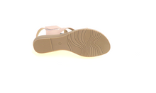 Load image into Gallery viewer, Moda Paolo Women Sandals In 3 Colours (34965T)