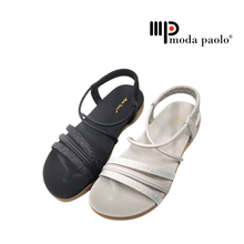 Load image into Gallery viewer, Ladies Sandals Strap Design (36013L)
