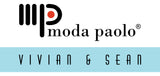 Moda Paolo Pte Ltd