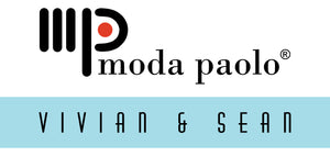 Moda Paolo Pte Ltd
