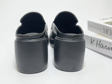 Load image into Gallery viewer, Ladies Slip-On Heels Formal (35826L)
