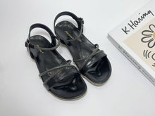 Load image into Gallery viewer, Ladies Strap Sandals (35809L)