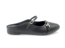 Load image into Gallery viewer, Ladies Slip-On Flat Shoe (35914L)