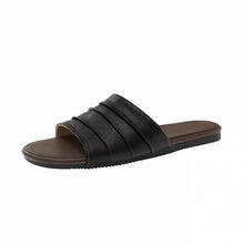 Load image into Gallery viewer, Ladies Casual Sandals Slippers (608QZY)