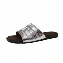 Load image into Gallery viewer, Ladies Casual Sandals Slippers (608QZY)