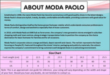 Load image into Gallery viewer, Moda Paolo Women Heels in 2 Colours (34910T)