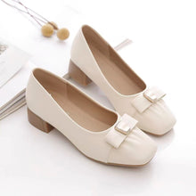 Load image into Gallery viewer, Ladies Formal Heels 36068L - Elegant &amp; Sophisticated Design for Special Events - Enhances Any Outfit - Must-Have for Formal Collection