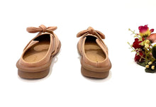 Load image into Gallery viewer, Ladies Slip-On Shoe 36026L - Versatile &amp; Stylish Design for Multiple Occasions