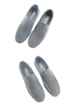 Load image into Gallery viewer, Men Casual Shoes (35019T)