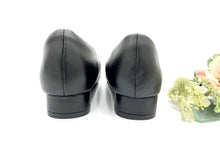 Load image into Gallery viewer, Ladies Formal Slip-On Heels (36046L)