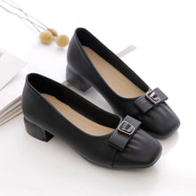 Load image into Gallery viewer, Ladies Formal Heels 36068L - Elegant &amp; Sophisticated Design for Special Events - Enhances Any Outfit - Must-Have for Formal Collection