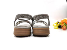 Load image into Gallery viewer, Ladies Sandals Strap Design (36013L)