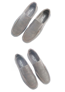 Men Casual Shoes (35019T)