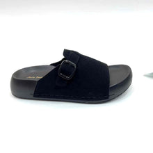Load image into Gallery viewer, Ladies Sandals Slide Slip-On Slippers (36094L)