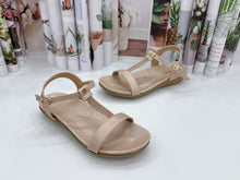 Load image into Gallery viewer, Ladies Strap Sandals Shoes (35688L)