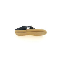 Load image into Gallery viewer, Moda Paolo Women Slipper in 2 Colors (34517T)