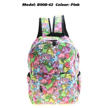 Load image into Gallery viewer, Moda Paolo Kids Backpack - Suitable for Pre school &amp; Primary 1 to Primary 6, Backpack for Teen Kid