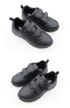 Load image into Gallery viewer, Unisex School Shoe (33)