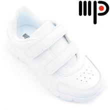Load image into Gallery viewer, Unisex School Shoe (33)
