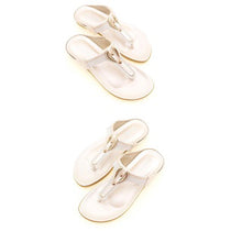 Load image into Gallery viewer, Moda Paolo Women Slipper in 2 Colors (34517T)
