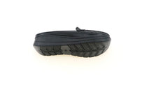 Load image into Gallery viewer, Moda Paolo Women Wedges in 2 Colours (34532T)