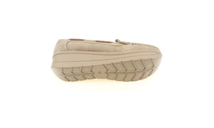 Moda Paolo Women Wedges in 2 Colours (34531T)