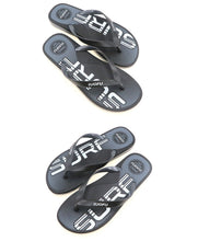 Load image into Gallery viewer, Moda Paolo Men Slippers in Grey Colour (1184-5)
