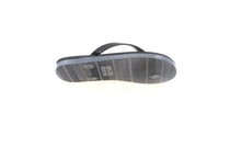 Load image into Gallery viewer, Moda Paolo Men Slippers in Grey Colour (1184-5)