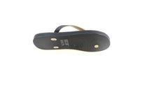 Load image into Gallery viewer, Moda Paolo Men Slippers in 2 Colours (1186-3)