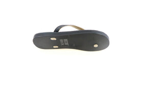 Moda Paolo Men Slippers in 2 Colours (1186-3)