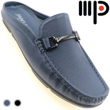 Load image into Gallery viewer, Moda Paolo Men Casual Shoes in 2 Colours (34428T)