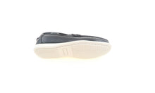 Load image into Gallery viewer, Moda Paolo Men Casual Shoes in 2 Colours (34462T)