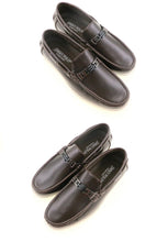 Load image into Gallery viewer, Moda Paolo Men Casual Shoes in 2 Colours (34462T)