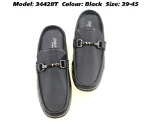 Load image into Gallery viewer, Moda Paolo Men Casual Shoes in 2 Colours (34428T)