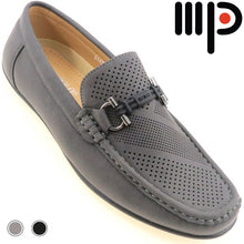 Load image into Gallery viewer, Moda Paolo Men Casual Shoes in 2 Colours (34476T)