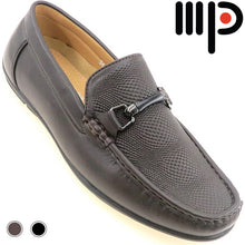 Load image into Gallery viewer, Moda Paolo Men Casual Shoes in 2 Colours (34475T)