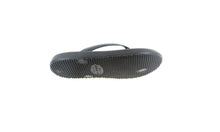 Load image into Gallery viewer, Moda Paolo Women Slippers in Black Colour (7196L)