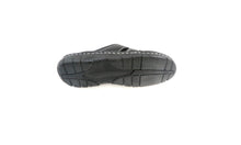 Load image into Gallery viewer, Moda Paolo Men Slippers in 2 Colours (14128)