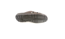 Load image into Gallery viewer, Moda Paolo Men Slippers in 2 Colours (14128)