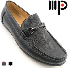 Load image into Gallery viewer, Moda Paolo Men Casual Shoes in 2 Colours (34475T)