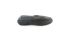 Moda Paolo Men Casual Shoes in 2 Colours (34475T)