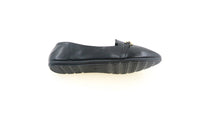 Load image into Gallery viewer, Moda Paolo Women Flats Shoes in 2 Colours (34466T)