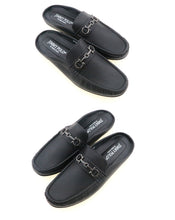 Load image into Gallery viewer, Moda Paolo Men Casual Shoes in 2 Colours (34426T)