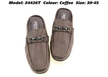 Load image into Gallery viewer, Moda Paolo Men Casual Shoes in 2 Colours (34426T)