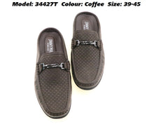 Load image into Gallery viewer, Moda Paolo Men Casual Shoes in 2 Colours (34427T)