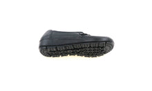 Load image into Gallery viewer, Moda Paolo Women Flats Shoes in Black Colour (33783T)