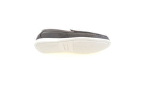 Load image into Gallery viewer, Moda Paolo Men Casual Shoes in 2 Colours (34460T)